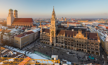 munich thumbail